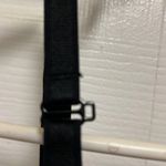 Auden Bliss Lightly Lined Wirefree Bra Photo 7