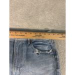American Eagle  baggy jean 12 Photo 4