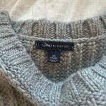 Tommy Hilfiger Sweater Knit Photo 2