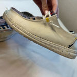 Hey Dude White  Women’s Wendy Boho Photo 2