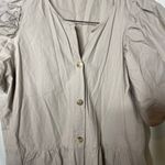 Masscob Poplin Puff Photo 10