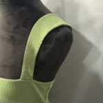 Free People *  Intimately Maisie V Wire Cami Size Large NWOT Photo 5