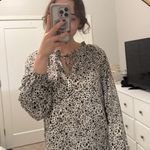 A New Day  Blouse Photo 0