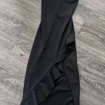 Windsor Midi Dress Photo 0