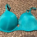 Victoria's Secret  Bra Bio fit Demi Uplift Photo 0