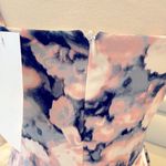 Nordstrom Love Ady for Floral Dress Photo 10