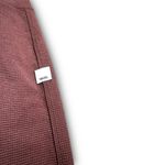 Vuori  Rosewood Thermal Waffle Knit leggings Photo 3