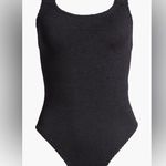 Hunza G Domino Ring Hardware One Photo 2