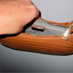 Urban Expression Urban Expressions Leyla Croco Embossed Crossbody Bag Photo 6