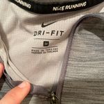 Nike Dri-Fit Quarter-Zip Photo 2