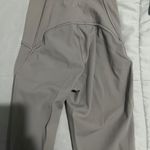Lululemon Leggings Photo 1