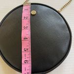 Kate Landry Round About Top Zip Crossbody Photo 8