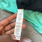 icyzone  Tank Top SIZE XL Photo 6