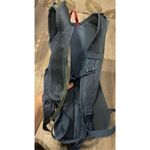 Castaic Outdoor Hydration Pack Backpack Camping Hiking Festival Gray Photo 3