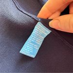 J. McLaughlin  Cardigan Size XS Photo 4