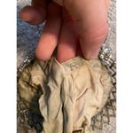 Whiting & Davis 1930 ‎ beggers bag Photo 5