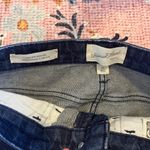 Universal Threads Universal Thread Jeans Wide-Leg Photo 3