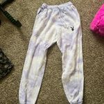Missguided Playboy  Joggers Photo 0