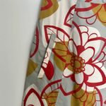 Anthropologie Maeve Babydoll Dress: Size 0 Photo 3