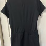 Adidas workout dress Photo 4