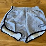 Brandy Melville Shorts Photo 1