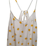 A New Day Tank Top Small Photo 0
