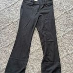 Loft Ann Taylor  dress pants Photo 0