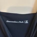 Abercrombie & Fitch Abercrombie Tennis Dress Photo 5