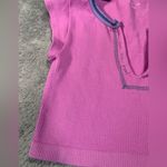 Urban Outfitters  out from under crop tee M/L Photo 2