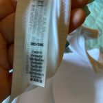 Victoria's Secret Victoria’s shine strap bikini top 38D Photo 3