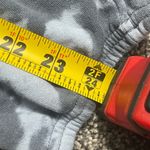 Fifth Sun blue, gray tye dye NASA space team athletic outfit set M Junior’s Photo 15