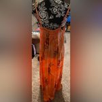 NWT Bahama Mama dress & tie shirt set Size L Size L Photo 5