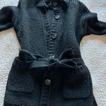 Victoria's Secret Sweater Photo 1