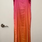 Sunset Dress Multiple Size L Photo 1