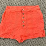 Free People Summer Set Photo 6