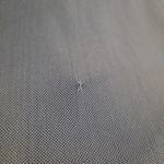 Matilda Jane Tank Top Size Small Photo 4