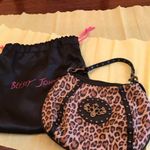 Betsey Johnson Betsy Johnson small bag Photo 2