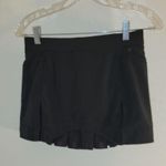 Nike  tennis skirt Size X-Small Photo 4