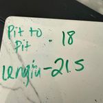 DKNY  Jeans Women’s Small Gray Black Jacket Blazer Photo 5