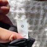 Lululemon Wallet Photo 2