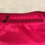 Lug Fuchsia Quilted Crossbody/belt Bag Pink Photo 6