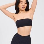 Buffbunny  Bra Photo 0