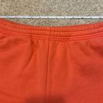 Beyond Yoga On the Go Cotton Blend Joggers Size XS Photo 6