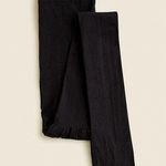 J.Crew  Sheer tights Small Photo 0