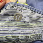 Lululemon Ta Ta Tamer III Bra Photo 6