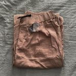 Torrid Wide Leg Trouser Photo 0