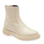 Franco Sarto Jinta Faux Leather Boot Photo 0