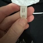 Maurice's Def Leopard sweater shirt ’s XL Photo 1