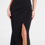 Windsor Black  Dress Photo 0