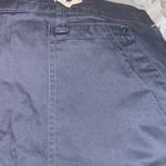 Democracy Ab solution skyrise‎ utility pant new Photo 3